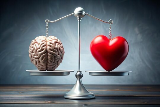 3. Las 15 C de la calidad personal - Imagen